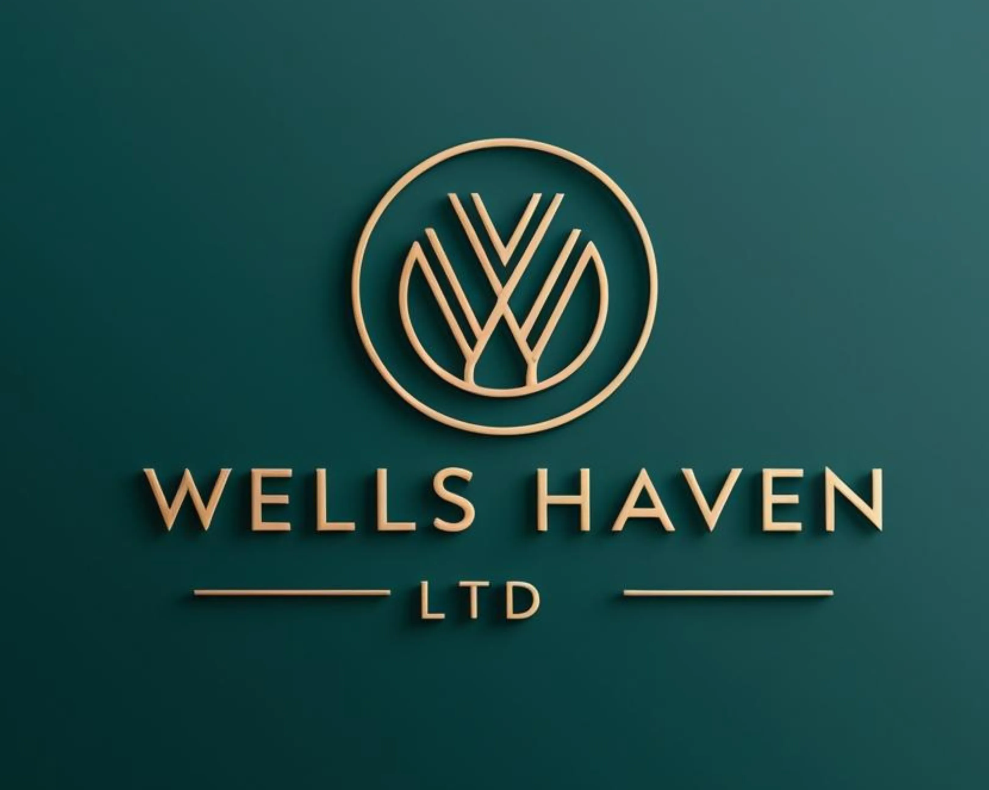 Wells Haven Ltd.